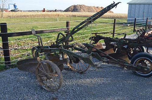 Property photo 62 - EQUIPMENT & PERSONAL PROPERTY AUCTION